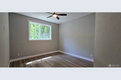 553 Upper Naselle Road, Deep River, WA 98638 - Photo 18