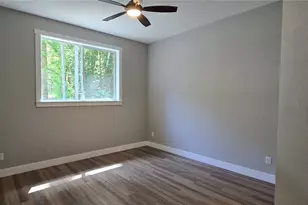 553 Upper Naselle Rd, Deep River, WA 98638 - Photo 18