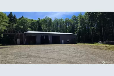 553 Upper Naselle Road, Deep River, WA 98638 - Photo 30