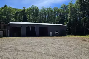 553 Upper Naselle Rd, Deep River, WA 98638 - Photo 30