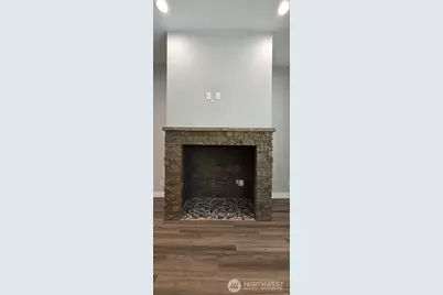 553 Upper Naselle Road, Deep River, WA 98638 - Photo 12