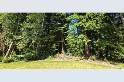 553 Upper Naselle Road, Deep River, WA 98638 - Photo 28