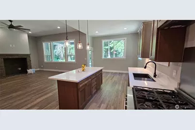 553 Upper Naselle Road, Deep River, WA 98638 - Photo 8