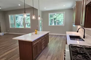 553 Upper Naselle Rd, Deep River, WA 98638 - Photo 8