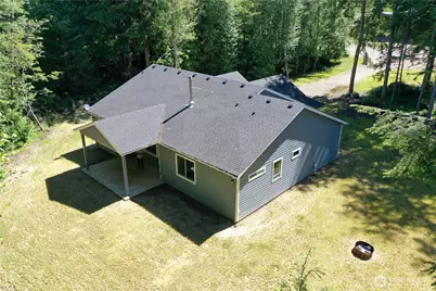 553 Upper Naselle Road, Deep River, WA 98638 - Photo 38