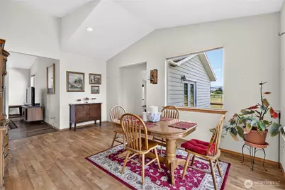 1551 S Thorp Highway, Ellensburg, WA 98926 - Photo 14
