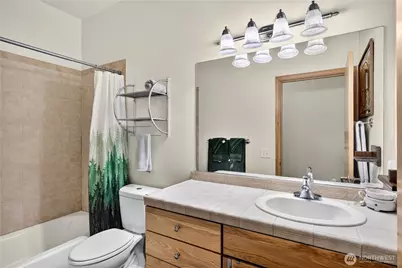 1551 S Thorp Highway, Ellensburg, WA 98926 - Photo 20