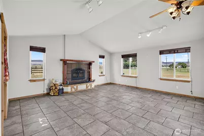 1551 S Thorp Highway, Ellensburg, WA 98926 - Photo 8