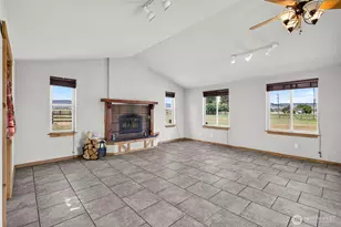 1551 S Thorp Hwy, Ellensburg, WA 98926 - Photo 8