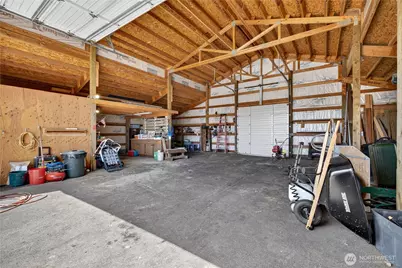 1551 S Thorp Highway, Ellensburg, WA 98926 - Photo 28