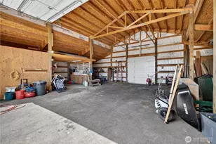 1551 S Thorp Hwy, Ellensburg, WA 98926 - Photo 28