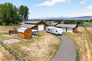 1551 S Thorp Hwy, Ellensburg, WA 98926 - Photo 32