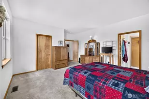 1551 S Thorp Hwy, Ellensburg, WA 98926 - Photo 16