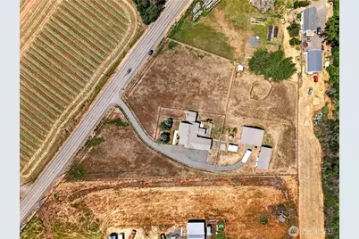 1551 S Thorp Highway, Ellensburg, WA 98926 - Photo 34