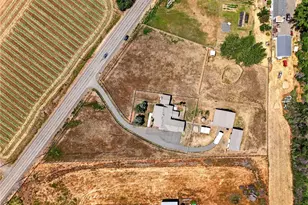 1551 S Thorp Hwy, Ellensburg, WA 98926 - Photo 34