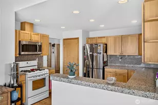 1551 S Thorp Hwy, Ellensburg, WA 98926 - Photo 12