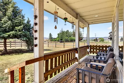 1551 S Thorp Highway, Ellensburg, WA 98926 - Photo 4