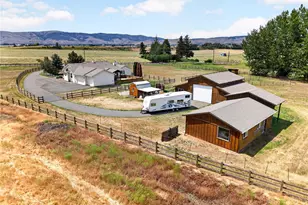 1551 S Thorp Hwy, Ellensburg, WA 98926 - Photo 2