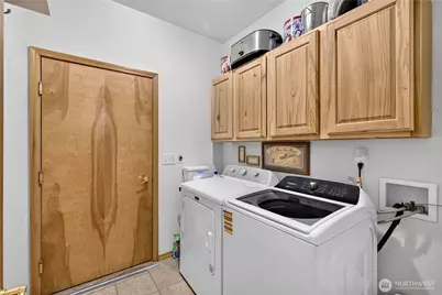 1551 S Thorp Highway, Ellensburg, WA 98926 - Photo 22
