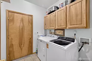 1551 S Thorp Hwy, Ellensburg, WA 98926 - Photo 22