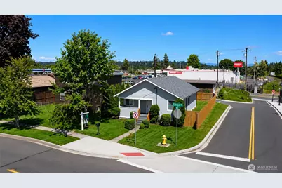 336 S Division Street, Auburn, WA 98001 - Photo 18
