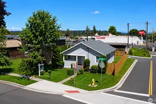 336 S Division St, Auburn, WA 98001 - Photo 18