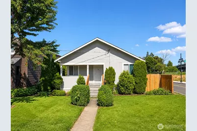 336 S Division Street, Auburn, WA 98001 - Photo 16