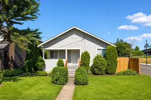 336 S Division St, Auburn, WA 98001 - Photo 16