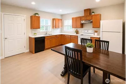 336 S Division Street, Auburn, WA 98001 - Photo 6