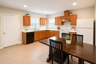 336 S Division St, Auburn, WA 98001 - Photo 6