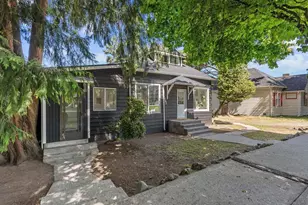 505 Burnett Ave S, Renton, WA 98057 - Photo 4
