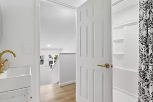 505 Burnett Ave S, Renton, WA 98057 - Photo 20