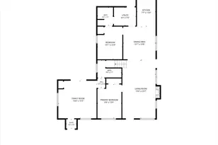 505 Burnett Ave S, Renton, WA 98057 - Photo 30