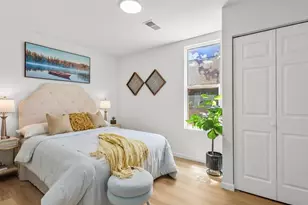 505 Burnett Ave S, Renton, WA 98057 - Photo 14