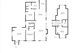 505 Burnett Ave S, Renton, WA 98057 - Photo 32