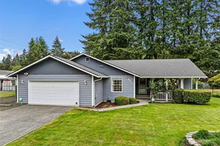 4871 Sherlyn Ave SE, Port Orchard, WA 98367 - Photo 2