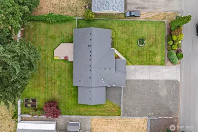 4871 Sherlyn Avenue SE, Port Orchard, WA 98367 - Photo 24