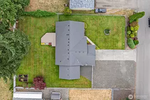 4871 Sherlyn Ave SE, Port Orchard, WA 98367 - Photo 24