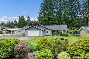 4871 Sherlyn Ave SE, Port Orchard, WA 98367 - Photo 1