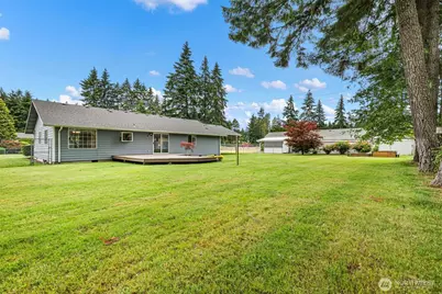 4871 Sherlyn Avenue SE, Port Orchard, WA 98367 - Photo 20