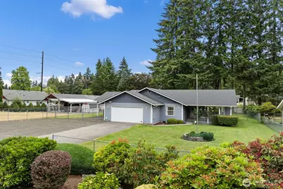 4871 Sherlyn Avenue SE, Port Orchard, WA 98367 - Photo 26