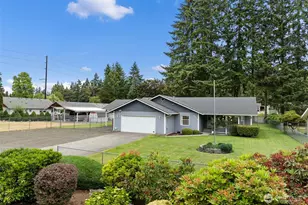 4871 Sherlyn Ave SE, Port Orchard, WA 98367 - Photo 26