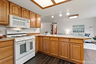 4871 Sherlyn Ave SE, Port Orchard, WA 98367 - Photo 8