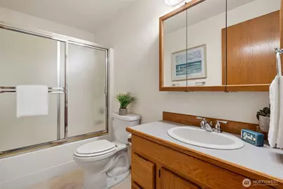 4871 Sherlyn Avenue SE, Port Orchard, WA 98367 - Photo 16