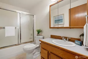 4871 Sherlyn Ave SE, Port Orchard, WA 98367 - Photo 16