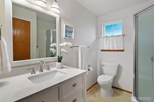 4871 Sherlyn Ave SE, Port Orchard, WA 98367 - Photo 14
