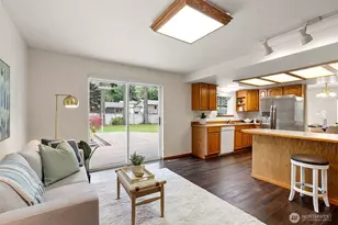 4871 Sherlyn Ave SE, Port Orchard, WA 98367 - Photo 10