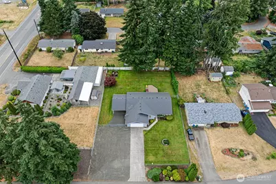 4871 Sherlyn Avenue SE, Port Orchard, WA 98367 - Photo 28