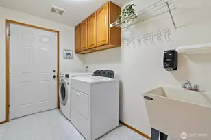 4871 Sherlyn Ave SE, Port Orchard, WA 98367 - Photo 18