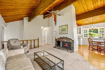 9724 Dye Road, Leavenworth, WA 98826 - Photo 6
